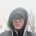  ,   , 25 ,  
