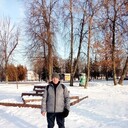 ���������� ������, ���� ������� �������, 47 ���, ������������ ��� ������, ����� � ���������