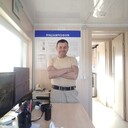 ���������� ������, ���� ������� ���������, 62 ����, ������������ ��� c�������� ���������, ���������