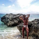 ���������� ������, ���� ������� ����, 33 ����, ������������ ��� ������, ����� � ���������, c�������� ���������, ���������