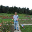  --,   , 72 ,   ,   , c 
