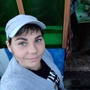  ,   Marusya, 44 ,   ,   