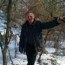 ���������� ������, ���� ������� ��������, 48 ���, ������������ ��� ������, ����� � ���������, c�������� ���������, ���������