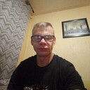  ,   , 38 ,   , c 