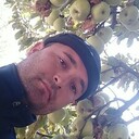  ,   , 34 ,     , c , 