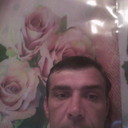  ,   , 49 ,   ,   , c 