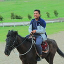 ���������� �������, ���� ����� Sherzod, 24 ����, ������������ ��� ������, ����� � ���������