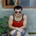 ���������� ����, ���� ������� Roman, 35 ���, ������������ ��� ������