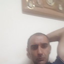  Holon,   , 43 ,   