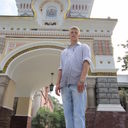  ,   , 33 ,   