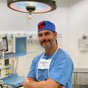 ���������� ������, ���� ������� Stephen Alex, 33 ����, ������������ ��� ������, ����� � ���������