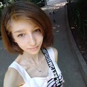 ���������� ������, ���� ������� ����, 27 ���, ������������ ��� ���������