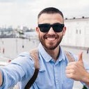 ���������� ������, ���� ������� Gigi_1988, 37 ���, ������������ ��� ������, ����� � ���������, c�������� ���������