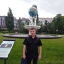 ���������� ������, ���� ������� Ildar, 48 ���, ������������ ��� ������, ����� � ���������