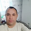 ���������� ��������, ���� ������� �������, 53 ����, ������������ ��� ����� � ���������, c�������� ���������