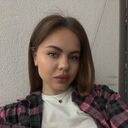 ���������� ���������, ���� ������� ���������, 22 ����, ������������ ��� ����� � ���������, c�������� ���������