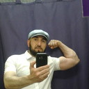 ���������� ������, ���� ������� ������, 45 ���, ������������ ��� ������, ����� � ���������, c�������� ���������