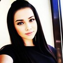  ,   Larcha, 30 ,   ,   