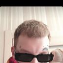 ���������� �����, ���� ����� ����, 25 ���, ������������ ��� ������, ����� � ���������, ���������