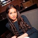 ���������� ������, ���� ������� ���������, 32 ����, ������������ 