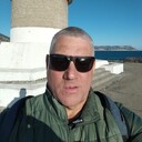  -,   , 63 ,   ,   