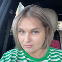 ���������� �����-���������, ���� ������� Olga, 43 ����, ������������ ��� ����� � ���������