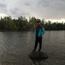 ���������� �����������, ���� ������� ���������, 41 ���, ������������ ��� ������, ����� � ���������, c�������� ���������