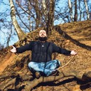 ���������� ������, ���� ������� ��������, 45 ���, ������������ ��� ������