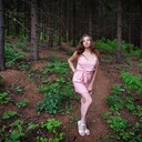  ,   , 26 ,     , c 