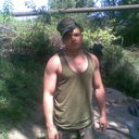  ,   RUFET, 31 ,   ,   , c 