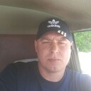  ,    , 44 ,   ,   , c 