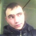 ���������� �����, ���� ������� ����, 31 ���, ������������ 