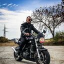 ���������� ���������, ���� ������� ������, 33 ����, ������������ ��� ������, ����� � ���������