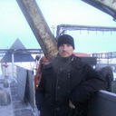  ,   ALEX, 45 ,   ,   , c 