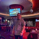 ���������� �����, ���� ������� ����, 34 ����, ������������ ��� ������, ����� � ���������, c�������� ���������