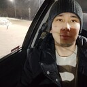 ,   , 26 ,     , c 