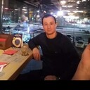  ,   Almaz, 28 ,   ,   , c , 