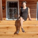 ���������� �������, ���� ������� ����, 51 ���, ������������ ��� ������, ���������