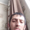 ���������� ���������, ���� ������� �����, 37 ���, ������������ ��� ������, ����� � ���������