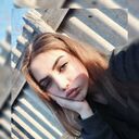  ,   , 26 ,   ,   , c 