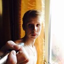 ���������� �����-���������, ���� ������� �������, 32 ����, ������������ ��� ������, ����� � ���������