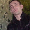 ���������� ���������, ���� ������� �������, 38 ���, ������������ ��� ������, ����� � ���������, c�������� ���������