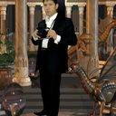 ���������� �����������, ���� ������� �����, 42 ����, ������������ ��� ������, ���������