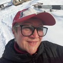 ���������� ����, ���� ������� ��������, 70 ���, ������������ ��� ����� � ���������, c�������� ���������