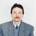 ���������� ���������, ���� ������� Alex, 52 ����, ������������ ��� ������, ����� � ���������, c�������� ���������