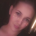 ���������� �������, ���� ������� ���, 31 ���, ������������ ��� ������, ����� � ���������