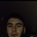  ,   , 34 ,   ,   , c , 