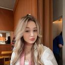 ���������� Gobelins, ���� ������� ������, 23 ����, ������������ ��� ������, ����� � ���������