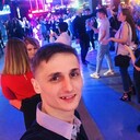 ���������� �����, ���� ������� ������, 30 ���, ������������ ��� ������, ����� � ���������