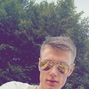  ,   , 27 ,   ,   , c 